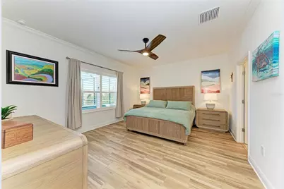 9920 Crystal Isle Circle, Sarasota, FL 34241 - Photo 43