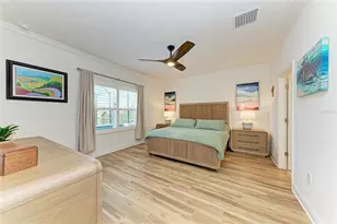 9920 Crystal Isles Cir, Sarasota, FL 34241 - Photo 43