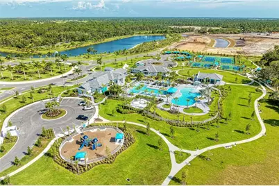 9920 Crystal Isle Circle, Sarasota, FL 34241 - Photo 71