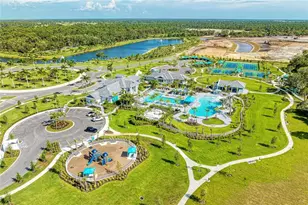 9920 Crystal Isles Cir, Sarasota, FL 34241 - Photo 71