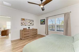 9920 Crystal Isles Cir, Sarasota, FL 34241 - Photo 45