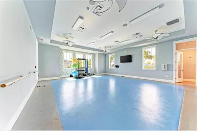 9920 Crystal Isle Circle, Sarasota, FL 34241 - Photo 91