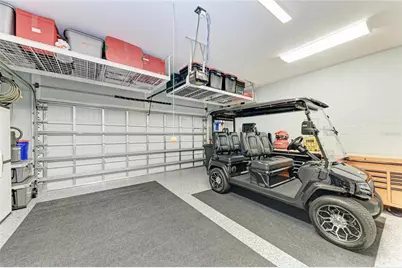 9920 Crystal Isle Circle, Sarasota, FL 34241 - Photo 55