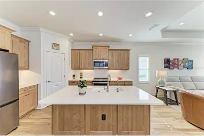 9920 Crystal Isle Circle, Sarasota, FL 34241 - Photo 17