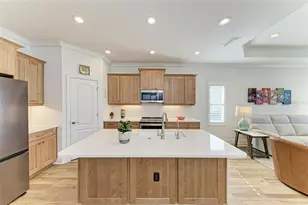 9920 Crystal Isles Cir, Sarasota, FL 34241 - Photo 17