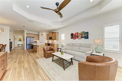 9920 Crystal Isle Circle, Sarasota, FL 34241 - Photo 25