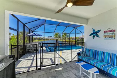 9920 Crystal Isle Circle, Sarasota, FL 34241 - Photo 37