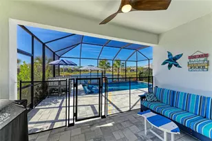 9920 Crystal Isles Cir, Sarasota, FL 34241 - Photo 37