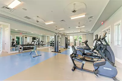 9920 Crystal Isle Circle, Sarasota, FL 34241 - Photo 89