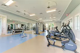 9920 Crystal Isles Cir, Sarasota, FL 34241 - Photo 89