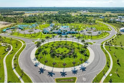 9920 Crystal Isle Circle, Sarasota, FL 34241 - Photo 61