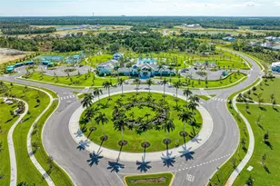 9920 Crystal Isles Cir, Sarasota, FL 34241 - Photo 61