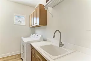 9920 Crystal Isles Cir, Sarasota, FL 34241 - Photo 53