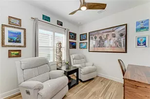 9920 Crystal Isles Cir, Sarasota, FL 34241 - Photo 11