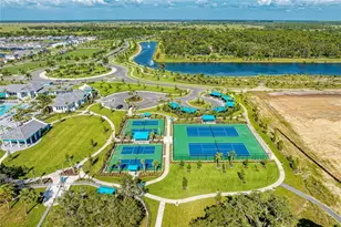 9920 Crystal Isles Cir, Sarasota, FL 34241 - Photo 73