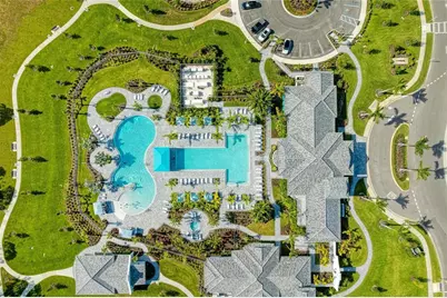 9920 Crystal Isle Circle, Sarasota, FL 34241 - Photo 67