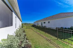 9920 Crystal Isles Cir, Sarasota, FL 34241 - Photo 35