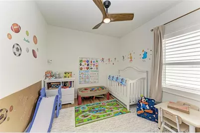 9920 Crystal Isle Circle, Sarasota, FL 34241 - Photo 51