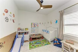 9920 Crystal Isles Cir, Sarasota, FL 34241 - Photo 51