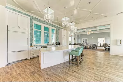 9920 Crystal Isle Circle, Sarasota, FL 34241 - Photo 85