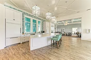 9920 Crystal Isles Cir, Sarasota, FL 34241 - Photo 85