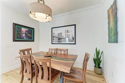 9920 Crystal Isle Circle, Sarasota, FL 34241 - Photo 39