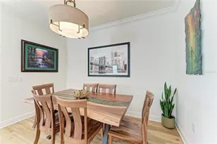 9920 Crystal Isles Cir, Sarasota, FL 34241 - Photo 39