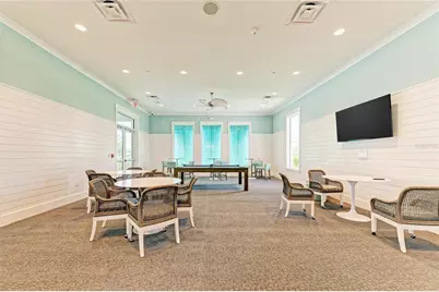 9920 Crystal Isle Circle, Sarasota, FL 34241 - Photo 87