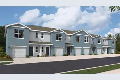 860 157th Court E, Bradenton, FL 34212 - Photo 3