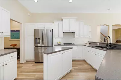 9915 Old Hyde Park Place, Bradenton, FL 34202 - Photo 25