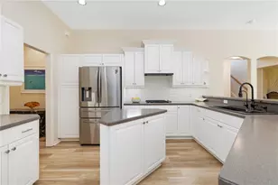 9915 Old Hyde Park Pl, Bradenton, FL 34202 - Photo 25