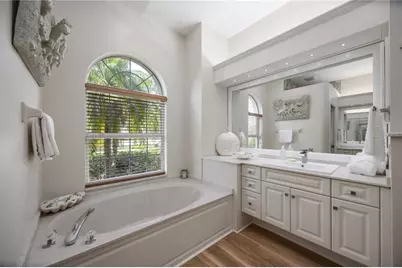9915 Old Hyde Park Place, Bradenton, FL 34202 - Photo 37