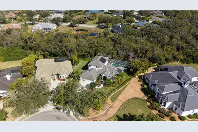 9915 Old Hyde Park Place, Bradenton, FL 34202 - Photo 79