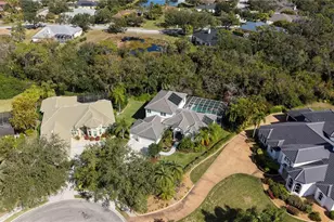 9915 Old Hyde Park Pl, Bradenton, FL 34202 - Photo 79