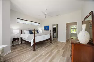 9915 Old Hyde Park Pl, Bradenton, FL 34202 - Photo 33