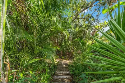 9915 Old Hyde Park Place, Bradenton, FL 34202 - Photo 73