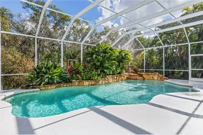 9915 Old Hyde Park Place, Bradenton, FL 34202 - Photo 61