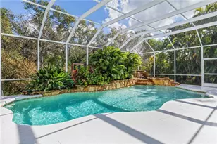 9915 Old Hyde Park Pl, Bradenton, FL 34202 - Photo 61