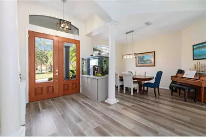 9915 Old Hyde Park Place, Bradenton, FL 34202 - Photo 7