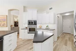 9915 Old Hyde Park Pl, Bradenton, FL 34202 - Photo 27