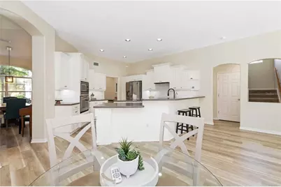 9915 Old Hyde Park Place, Bradenton, FL 34202 - Photo 23