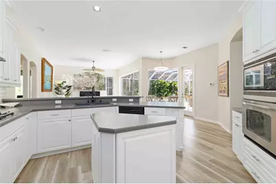 9915 Old Hyde Park Place, Bradenton, FL 34202 - Photo 21