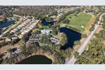 9915 Old Hyde Park Place, Bradenton, FL 34202 - Photo 87