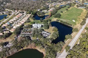 9915 Old Hyde Park Pl, Bradenton, FL 34202 - Photo 87