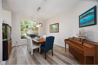 9915 Old Hyde Park Place, Bradenton, FL 34202 - Photo 11