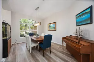 9915 Old Hyde Park Pl, Bradenton, FL 34202 - Photo 11