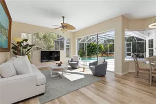 9915 Old Hyde Park Pl, Bradenton, FL 34202 - Photo 15