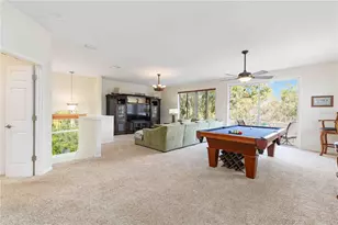 9915 Old Hyde Park Pl, Bradenton, FL 34202 - Photo 49