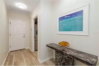 9915 Old Hyde Park Place, Bradenton, FL 34202 - Photo 45