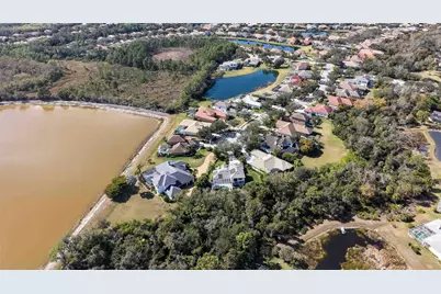 9915 Old Hyde Park Place, Bradenton, FL 34202 - Photo 81